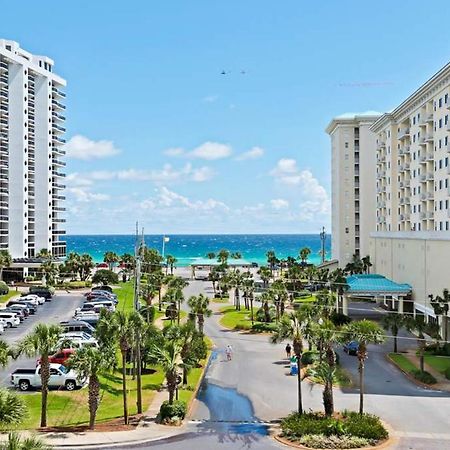 Ariel Dunes I Destin Bagian luar foto