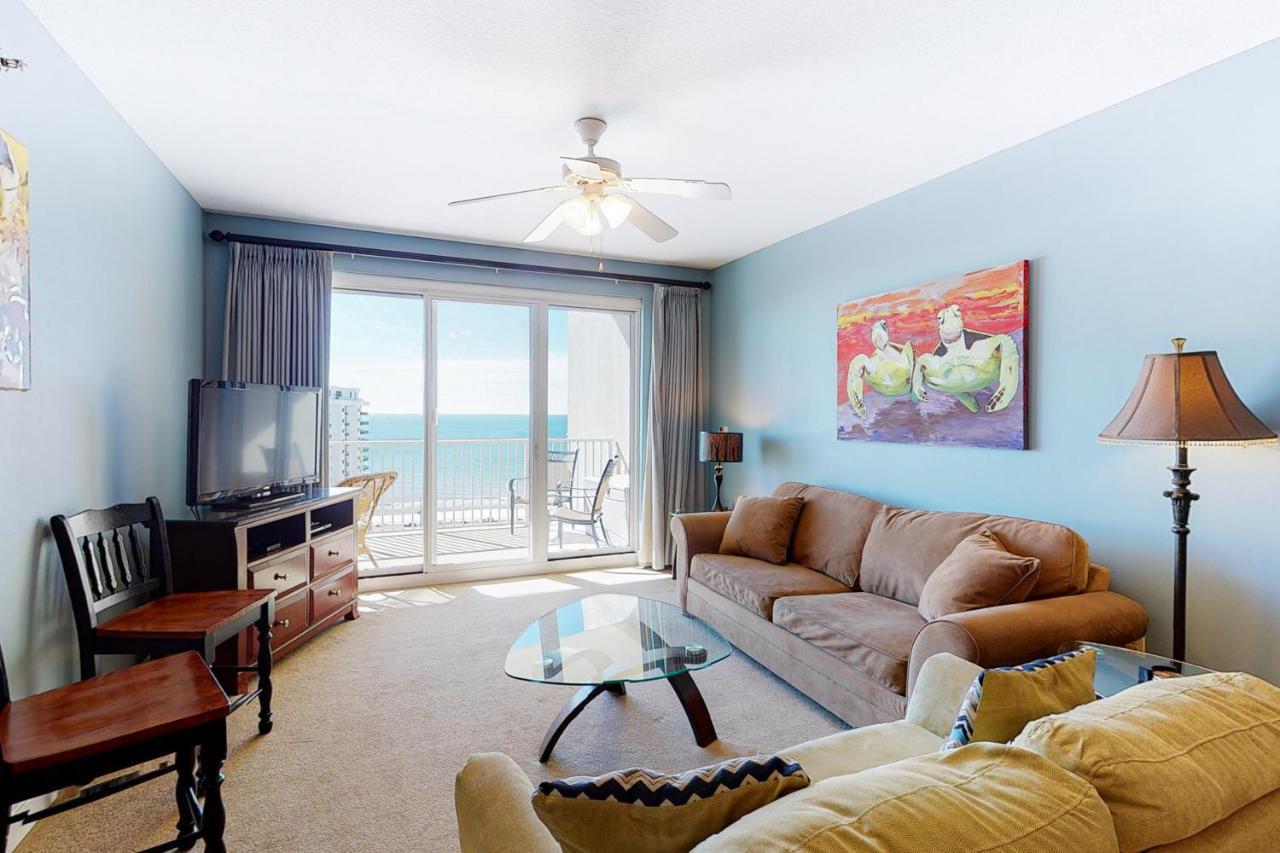 Ariel Dunes I Destin Bagian luar foto