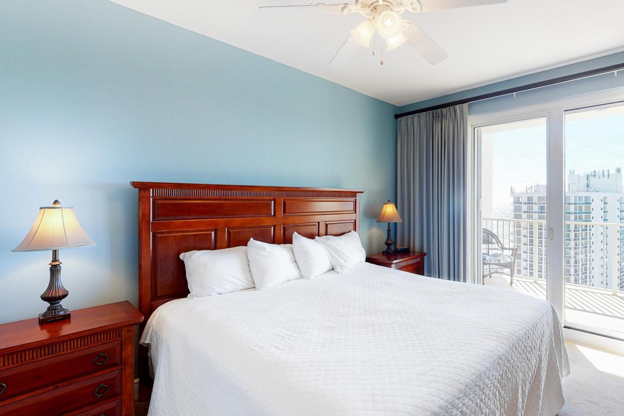 Ariel Dunes I Destin Bagian luar foto