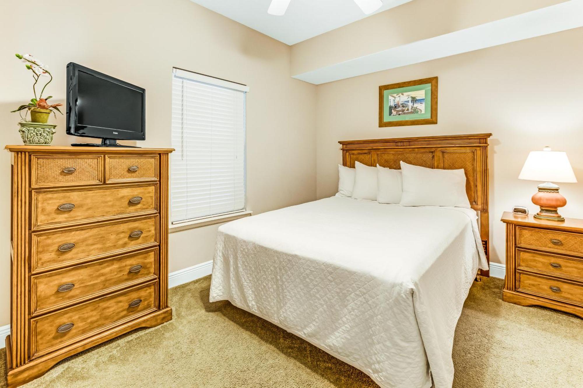 Ariel Dunes I Destin Ruang foto