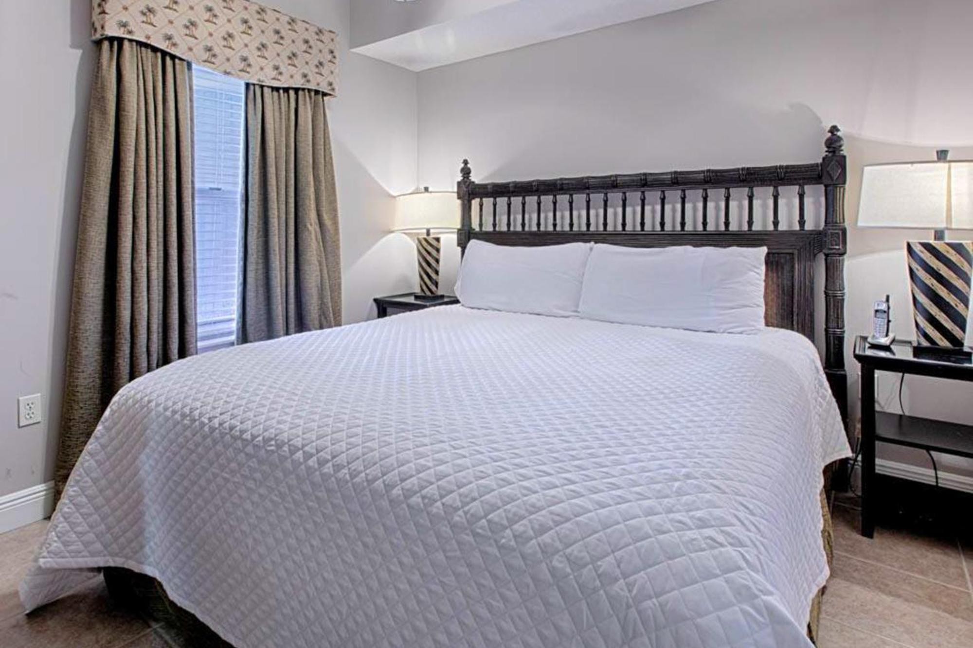 Ariel Dunes I Destin Ruang foto