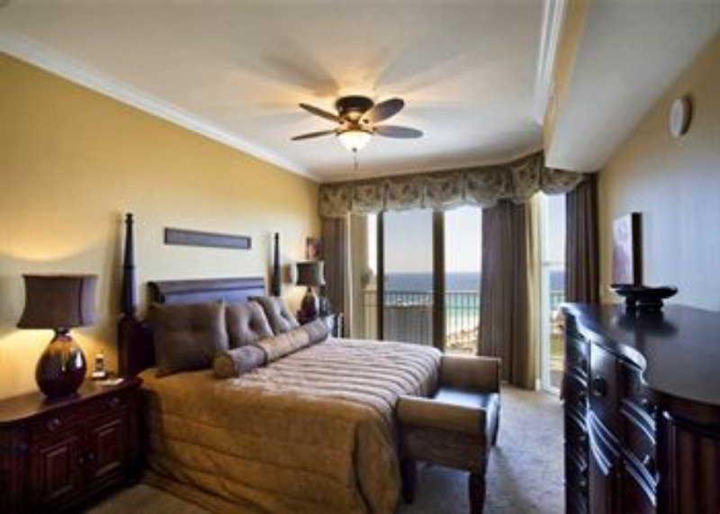 Ariel Dunes I Destin Bagian luar foto