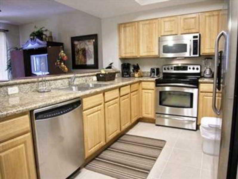 Ariel Dunes I Destin Ruang foto